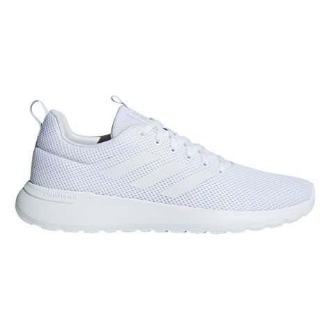 adidas lite racer herren weiß|adidas lite racer 3.0 men's.